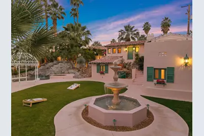 231 W El Camino Way, Palm Springs, CA 92264 - Photo 65