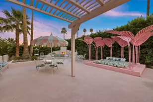 231 W El Camino Way, Palm Springs, CA 92264 - Photo 43