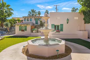 231 W El Camino Way, Palm Springs, CA 92264 - Photo 13