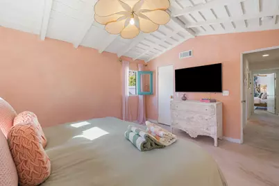 231 W El Camino Way, Palm Springs, CA 92264 - Photo 33