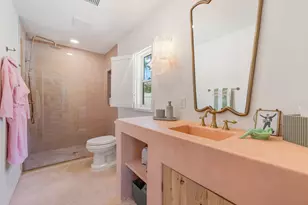 231 W El Camino Way, Palm Springs, CA 92264 - Photo 37