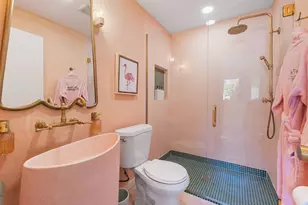 231 W El Camino Way, Palm Springs, CA 92264 - Photo 63