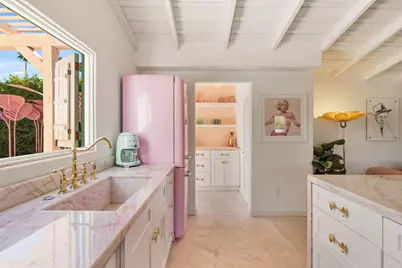 231 W El Camino Way, Palm Springs, CA 92264 - Photo 5