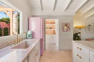 231 W El Camino Way, Palm Springs, CA 92264 - Photo 5