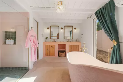 231 W El Camino Way, Palm Springs, CA 92264 - Photo 31