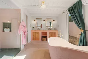 231 W El Camino Way, Palm Springs, CA 92264 - Photo 31