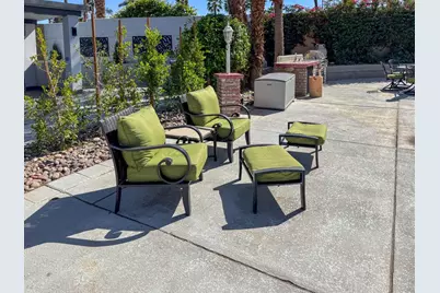 80394 Ave 48 #130, Indio, CA 92201 - Photo 5