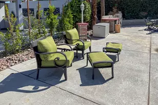 80394 Ave 48, Indio, CA 92201 - Photo 5