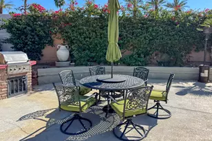 80394 Ave 48, Indio, CA 92201 - Photo 17