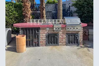 80394 Ave 48 #130, Indio, CA 92201 - Photo 19