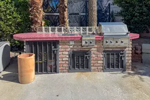 80394 Ave 48, Indio, CA 92201 - Photo 19