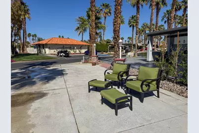 80394 Ave 48 #130, Indio, CA 92201 - Photo 3