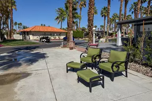 80394 Ave 48, Indio, CA 92201 - Photo 3