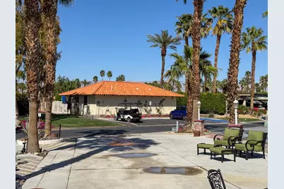 80394 Ave 48 #130, Indio, CA 92201 - Photo 11
