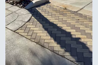 80394 Ave 48 #130, Indio, CA 92201 - Photo 7