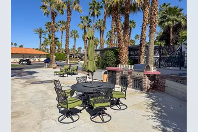 80394 Ave 48 #130, Indio, CA 92201 - Photo 9