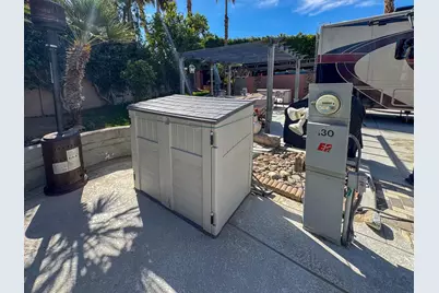 80394 Ave 48 #130, Indio, CA 92201 - Photo 15