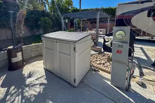 80394 Ave 48, Indio, CA 92201 - Photo 15