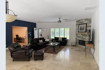 2898 N Sunrise Way, Palm Springs, CA 92262 - Photo 7