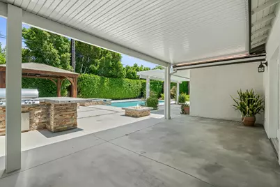 2898 N Sunrise Way, Palm Springs, CA 92262 - Photo 27