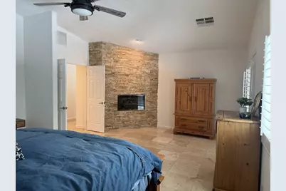 2898 N Sunrise Way, Palm Springs, CA 92262 - Photo 15