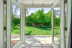 2898 N Sunrise Way, Palm Springs, CA 92262 - Photo 25