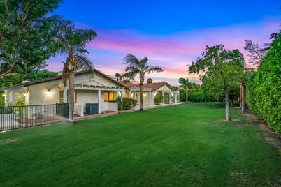 2898 N Sunrise Way, Palm Springs, CA 92262 - Photo 31