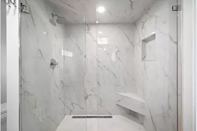 73905 Flagstone Lane, Palm Desert, CA 92260 - Photo 19