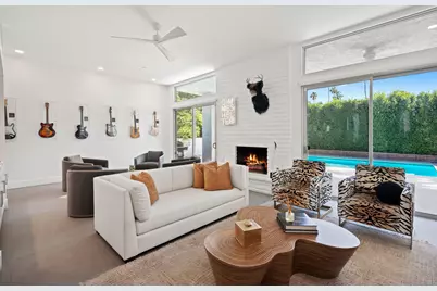 73905 Flagstone Lane, Palm Desert, CA 92260 - Photo 5