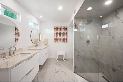 73905 Flagstone Lane, Palm Desert, CA 92260 - Photo 17