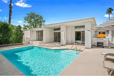 73905 Flagstone Lane, Palm Desert, CA 92260 - Photo 31