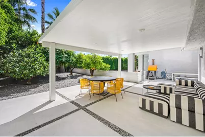 73905 Flagstone Lane, Palm Desert, CA 92260 - Photo 33