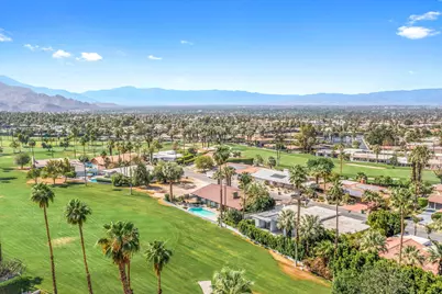 73905 Flagstone Lane, Palm Desert, CA 92260 - Photo 39