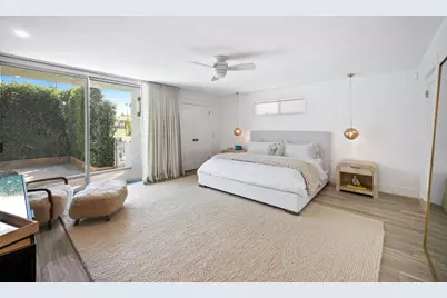 73905 Flagstone Lane, Palm Desert, CA 92260 - Photo 15