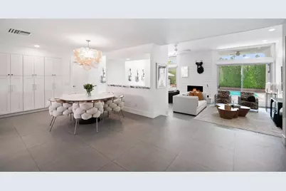 73905 Flagstone Lane, Palm Desert, CA 92260 - Photo 3