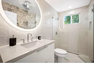 73905 Flagstone Lane, Palm Desert, CA 92260 - Photo 25