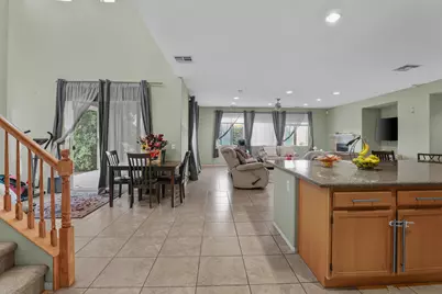 82600 Lordsburg Drive, Indio, CA 92203 - Photo 7