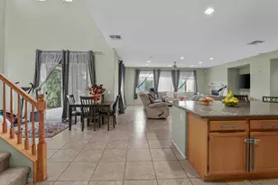 82600 Lordsburg Dr, Indio, CA 92203 - Photo 7