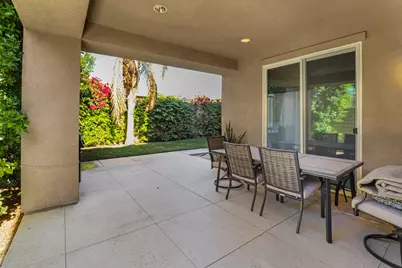 82600 Lordsburg Drive, Indio, CA 92203 - Photo 3