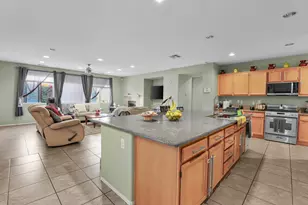 82600 Lordsburg Dr, Indio, CA 92203 - Photo 9