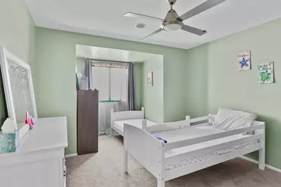 82600 Lordsburg Drive, Indio, CA 92203 - Photo 13