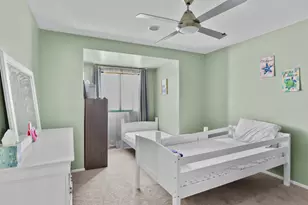 82600 Lordsburg Dr, Indio, CA 92203 - Photo 13