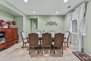 82600 Lordsburg Dr, Indio, CA 92203 - Photo 5