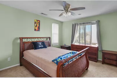 82600 Lordsburg Drive, Indio, CA 92203 - Photo 11