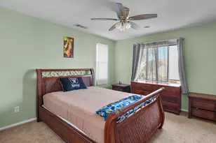 82600 Lordsburg Dr, Indio, CA 92203 - Photo 11