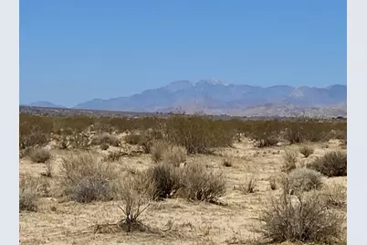 117 Border Road, Joshua Tree, CA 92252 - Photo 13