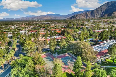 420 N Villa #207, Palm Springs, CA 92262 - Photo 15