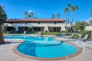 420 N Villa, Palm Springs, CA 92262 - Photo 17