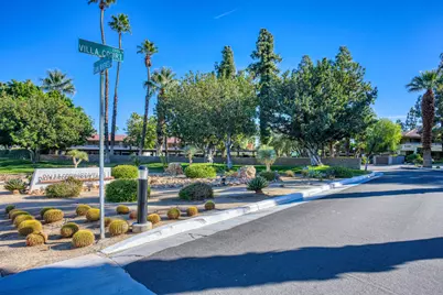 420 N Villa #207, Palm Springs, CA 92262 - Photo 13