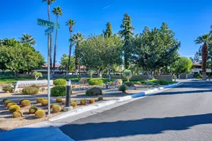 420 N Villa, Palm Springs, CA 92262 - Photo 13